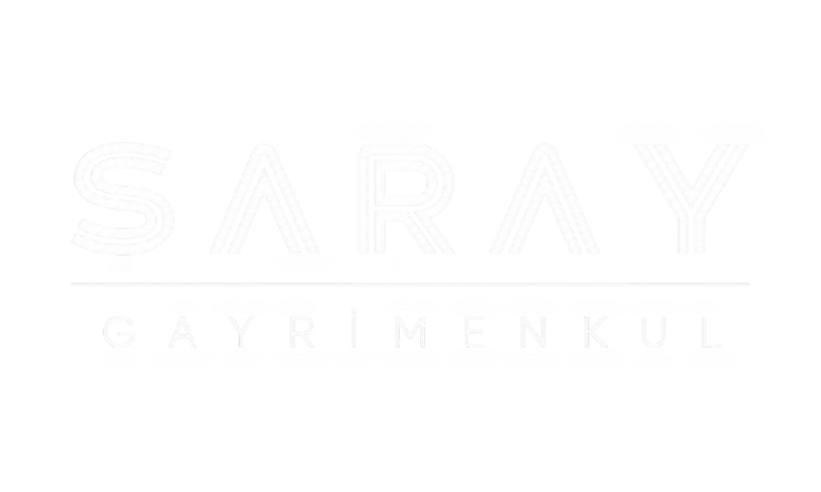 Saray Gayrimenkul
